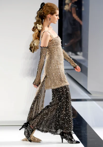 Look 37